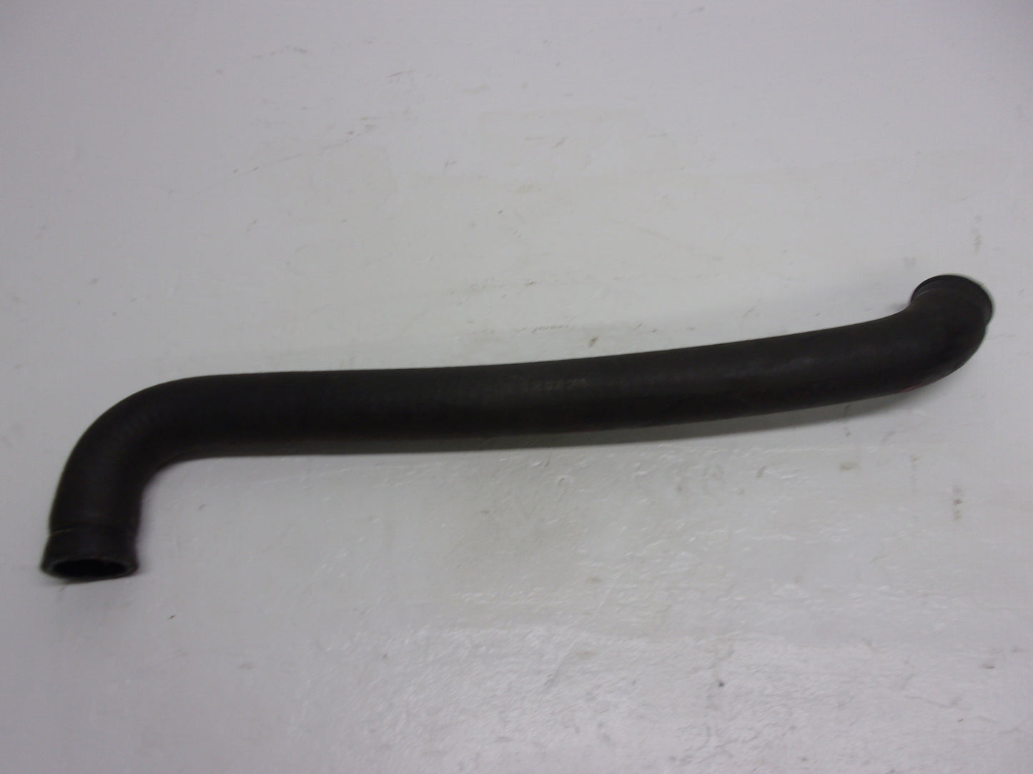 Sea Doo Bombardier 2002-2005 RXT GTX SC OEM Right Coolant Hose Part# 276000091
