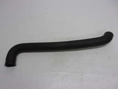 Sea Doo Bombardier 2002-2005 RXT GTX SC OEM Right Coolant Hose Part# 276000091