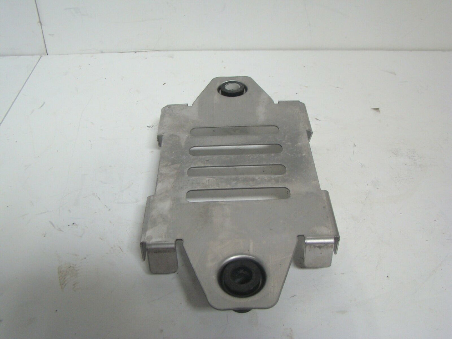 Sea Doo Bombardier 2004-2010  RXP RXT GTI GTX Battery Support Part# 278001966