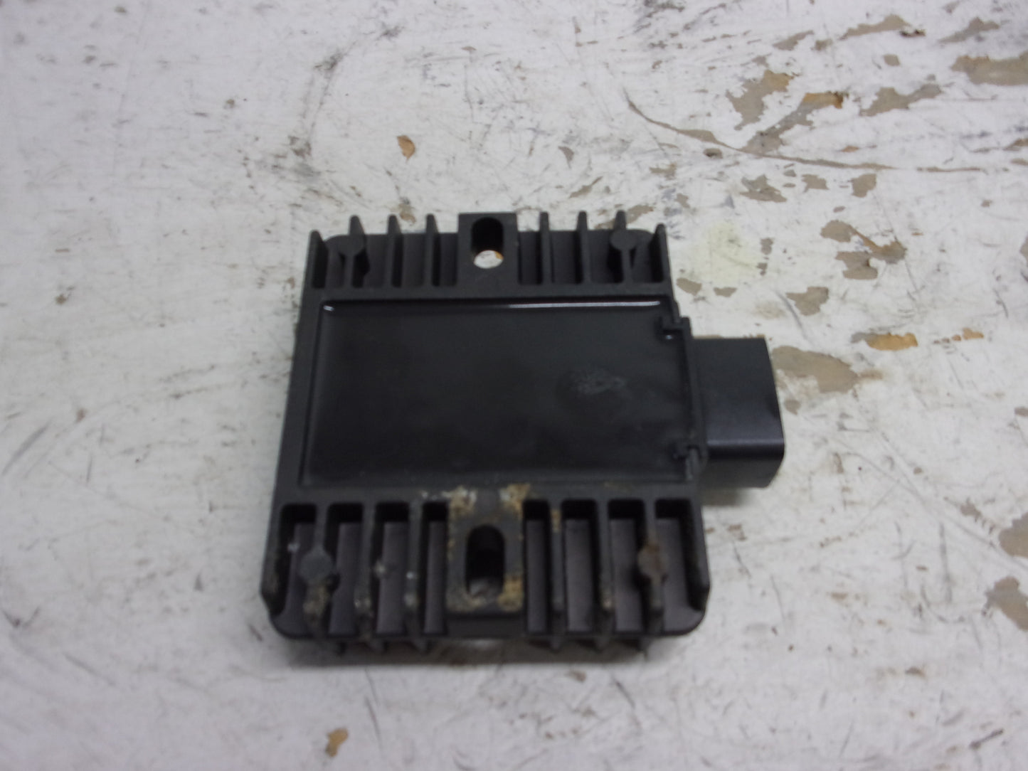 Kawasaki Jet Ski 2003-2012 Ultra STX-12F/15F OEM Voltage Regulator # 21066-3718