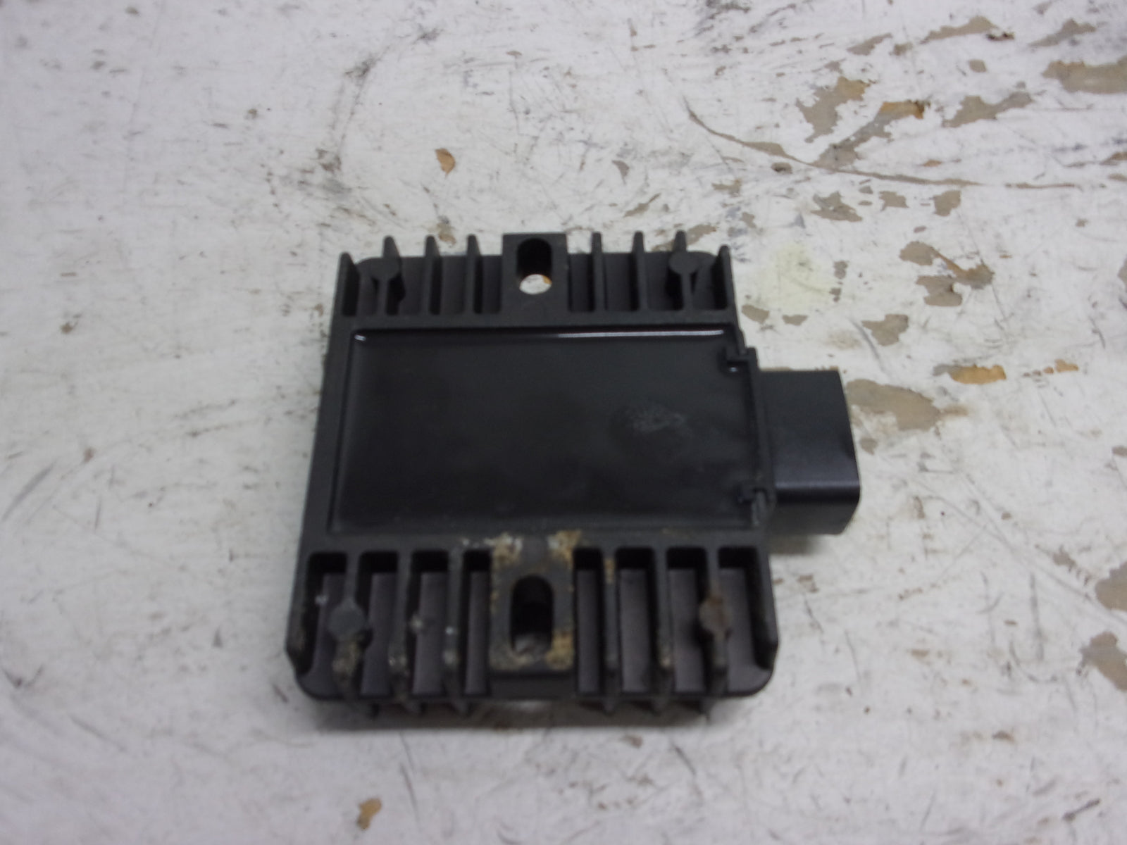 Kawasaki Jet Ski 2003-2012 Ultra STX-12F/15F OEM Voltage Regulator # 21066-3718