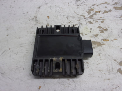 Kawasaki Jet Ski 2003-2012 Ultra STX-12F/15F OEM Voltage Regulator # 21066-3718