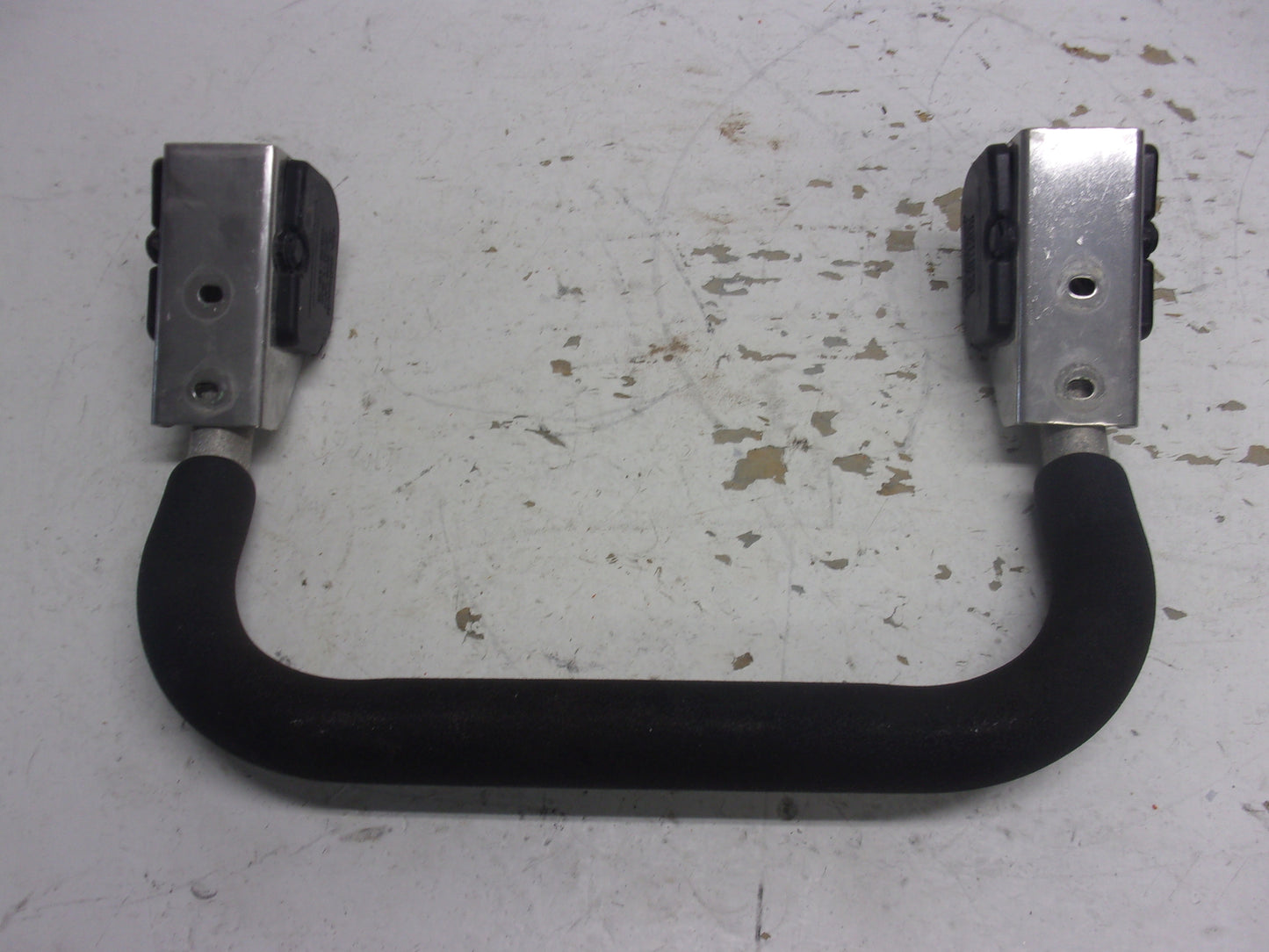 Kawasaki Jet Ski 2011-2012 STX-15F Ultra OEM Reboarding Step / Ladder 34027-3710