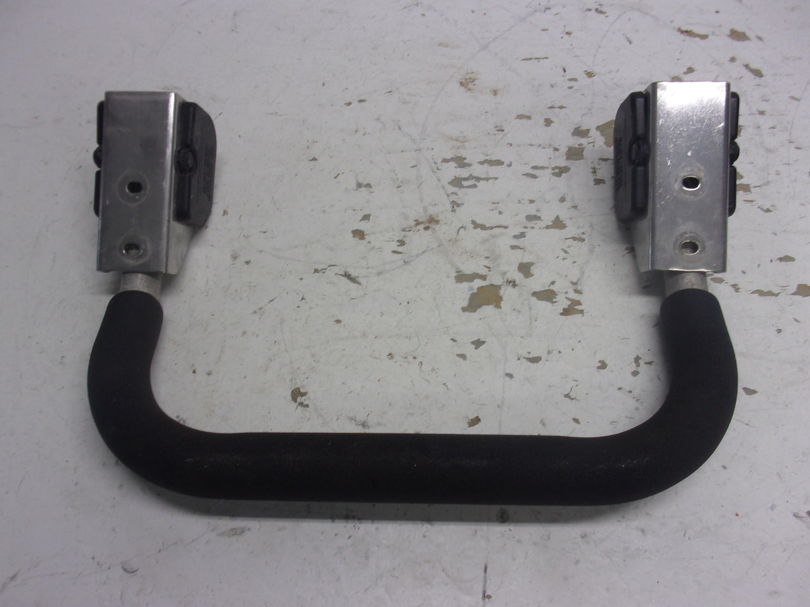 Kawasaki Jet Ski 2011-2012 STX-15F Ultra OEM Reboarding Step / Ladder 34027-3710