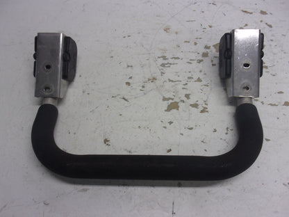Kawasaki Jet Ski 2011-2012 STX-15F Ultra OEM Reboarding Step / Ladder 34027-3710