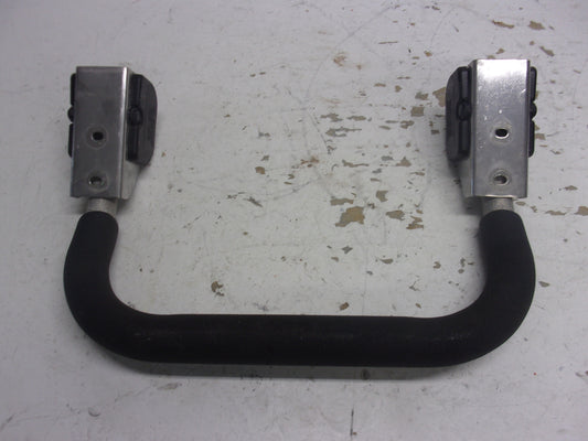 Kawasaki Jet Ski 2011-2012 STX-15F Ultra OEM Reboarding Step / Ladder 34027-3710