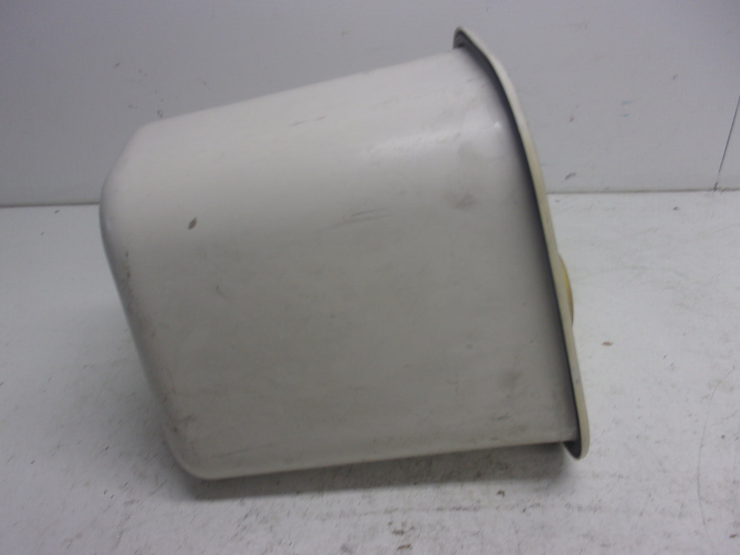 Yamaha WaveRunner 1997-2000 GP WaveRunner OEM Bow Locker Part# GP7-U475A-00-00