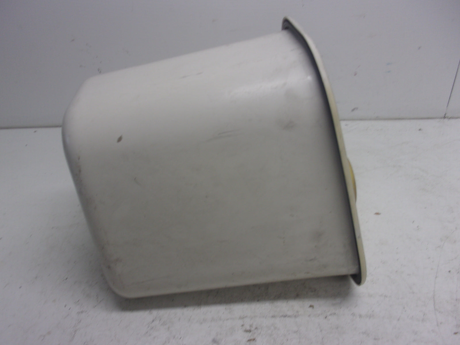 Yamaha WaveRunner 1997-2000 GP WaveRunner OEM Bow Locker Part# GP7-U475A-00-00