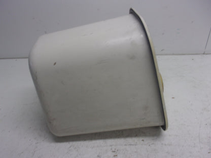 Yamaha WaveRunner 1997-2000 GP WaveRunner OEM Bow Locker Part# GP7-U475A-00-00