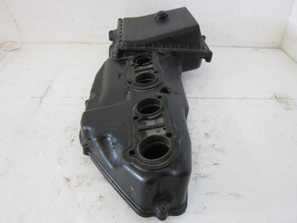 Honda Aquatraxx 2002-2003 F-12  OEM Air Cleaner Box Assembly Part# 17231-HW2-670
