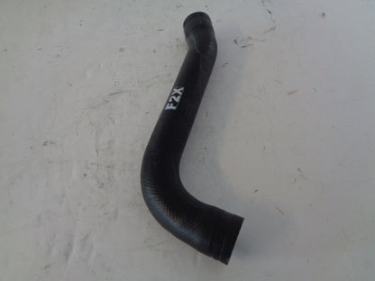 Yamaha Waverunner 2015-2020 VXR VXS GP VX Fuel Filler Hose Part# F2X-U7844-01-00