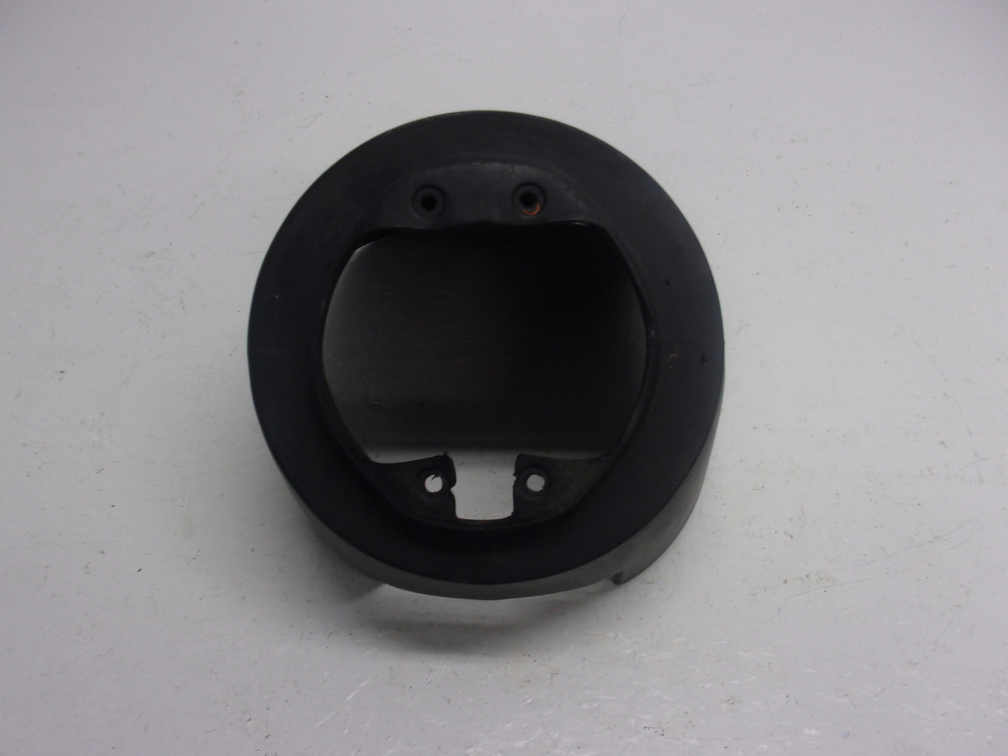 Yamaha WaveRunner 2004-2007 XLT FX Cruiser HO OEM Steering Pad # F0D-U143E-01-00