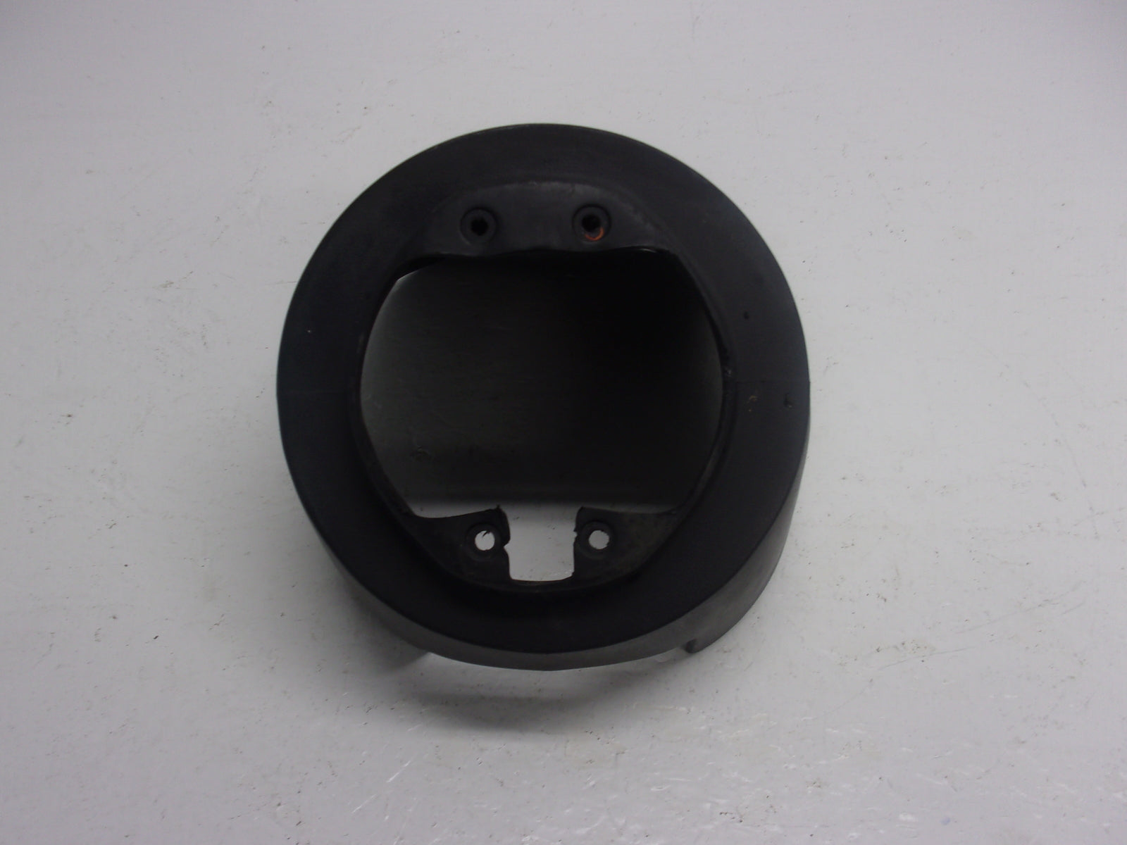 Yamaha WaveRunner 2004-2007 XLT FX Cruiser HO OEM Steering Pad # F0D-U143E-01-00