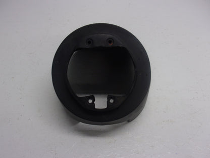 Yamaha WaveRunner 2004-2007 XLT FX Cruiser HO OEM Steering Pad # F0D-U143E-01-00