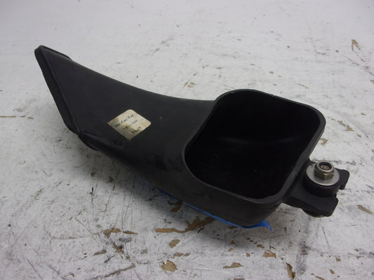 SeaDoo Bombardier 1999-2007 GTX LRV GSX XP RX OEM Air Duct Assembly # 273000151