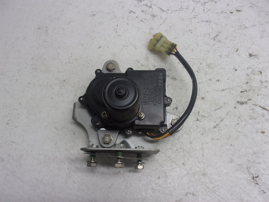 Kawasaki Jet Ski 2000-2005 STX Ultra 150 OEM Actuator Assembly Part# 16172-3703