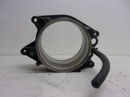 Polaris PWC Watercraft 1997-1998 SLX SLTH SLTX SLH OEM Impeller Housing  5131574