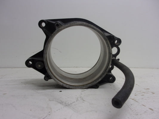 Polaris PWC Watercraft 1997-1998 SLX SLTH SLTX SLH OEM Impeller Housing  5131574