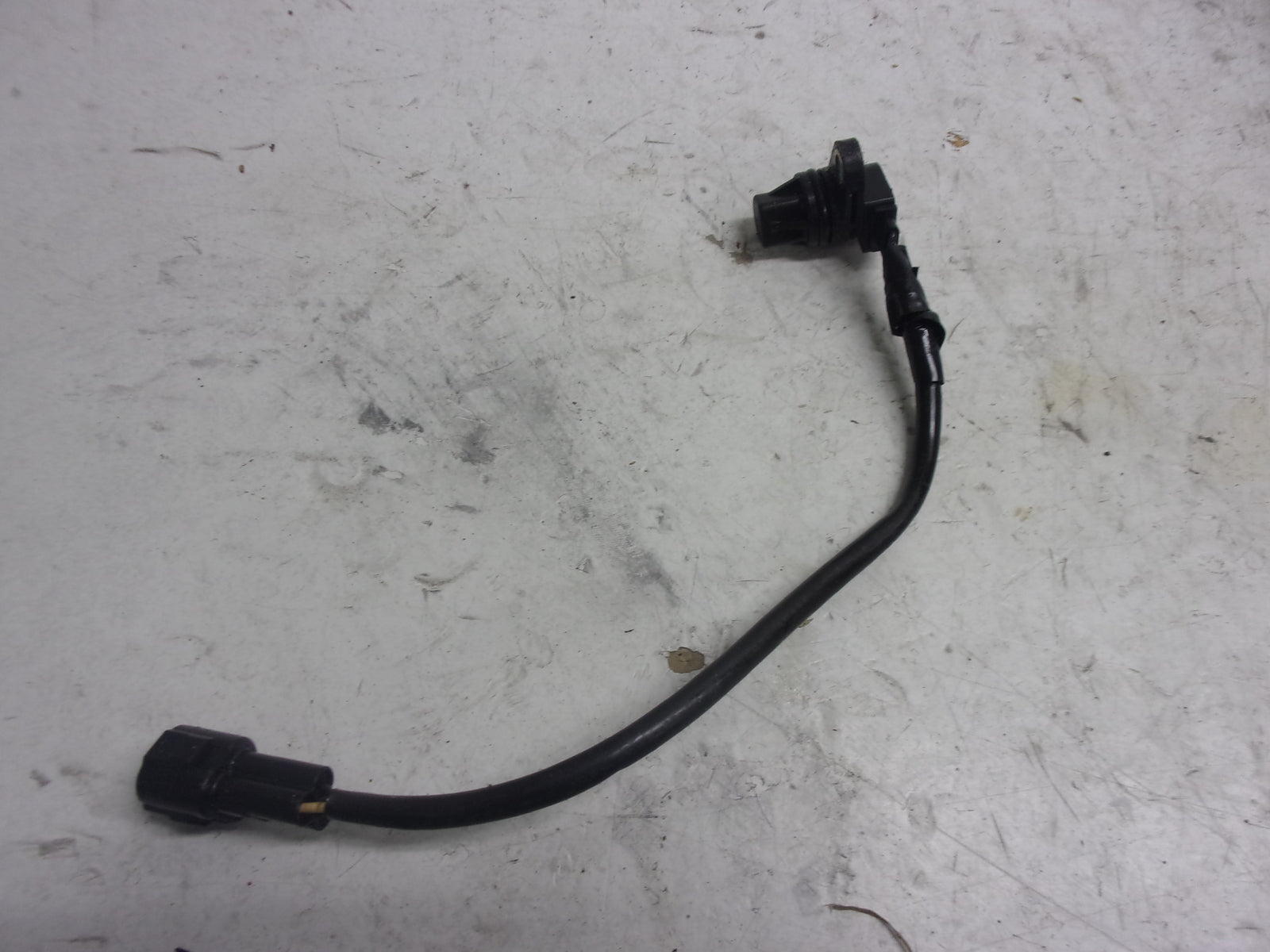 Yamaha 2021-2023 EX VX Super Jet OEM Cam Position Sensor Part# 2S3-85896-02-00