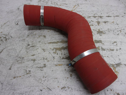 Kawasaki Jet Ski 2011-2021 Ultra 300/310 OEM Supercharger Duct Hose # 14073-3839