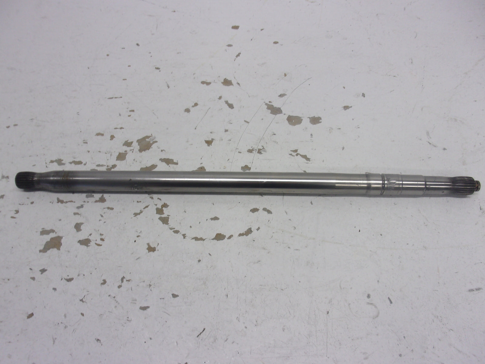 Sea Doo Bombardier 2009-2017 GTS GTI GTX Wake OEM Drive Shaft Part# 271001724