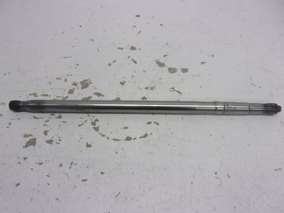 Sea Doo Bombardier 2009-2017 GTS GTI GTX Wake OEM Drive Shaft Part# 271001724