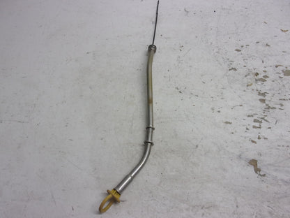 Sea Doo Bombardier PWC 2003-2005 RXT RXP GTX 4-Tec Oil Dipstick + Tube 420956943