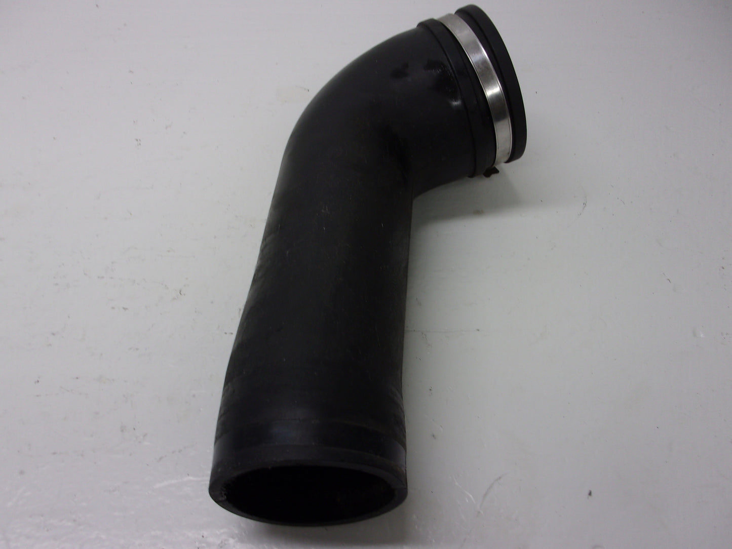 Yamaha WaveRunner 1997-1999 GP 1200 OEM Exhaust Outlet Pipe # 65U-14752-00-00