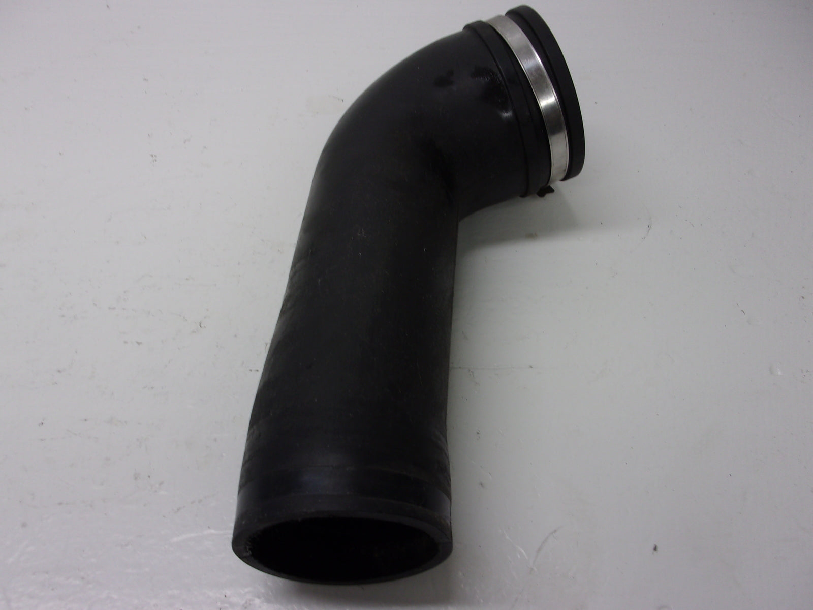 Yamaha WaveRunner 1997-1999 GP 1200 OEM Exhaust Outlet Pipe # 65U-14752-00-00