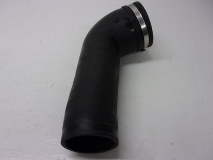Yamaha WaveRunner 1997-1999 GP 1200 OEM Exhaust Outlet Pipe # 65U-14752-00-00