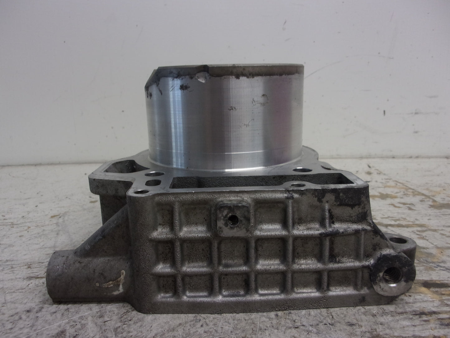 Can-Am Roadster 2011-2016 Spyder RS ST RT OEM Standard Cylinder Part 420623912