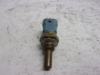 Sea Doo 2003-2009 GTX RXP RXT GTI Wake OEM Temperature Sensor Part# 420222425