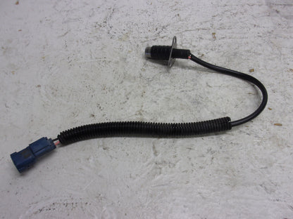 Yamaha WaveRunner 2002-2005 VX FX 140/1000 OEM Thermo Switch # 60E-82560-A0-00
