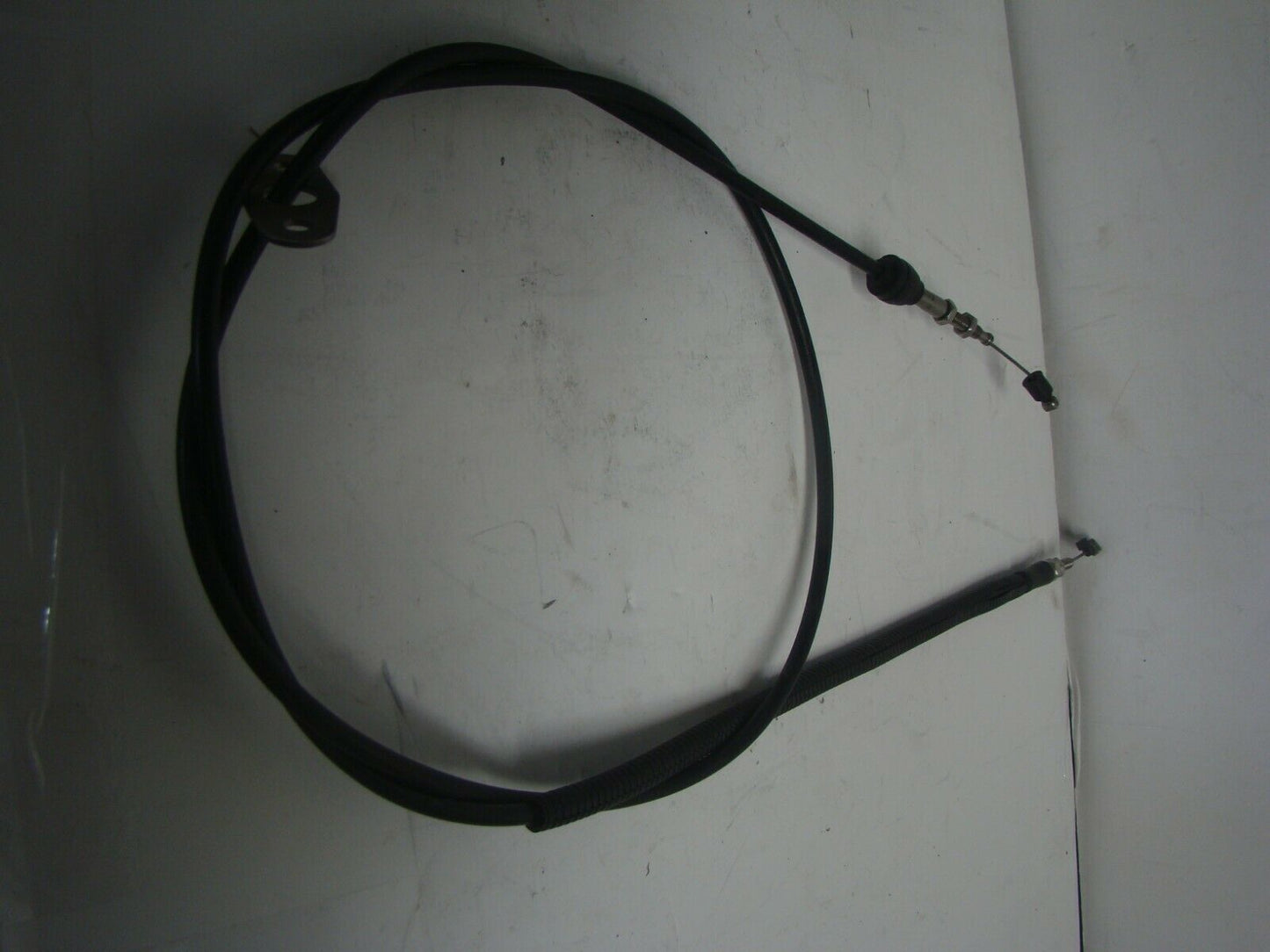 Yamaha Waverunner 2008-2004 FX140 FX1000 Throttle Cable Assembly 60E-26311-00-00