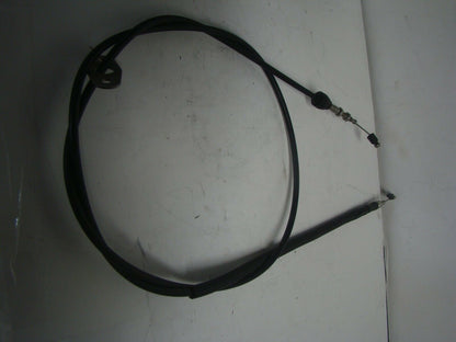 Yamaha Waverunner 2008-2004 FX140 FX1000 Throttle Cable Assembly 60E-26311-00-00