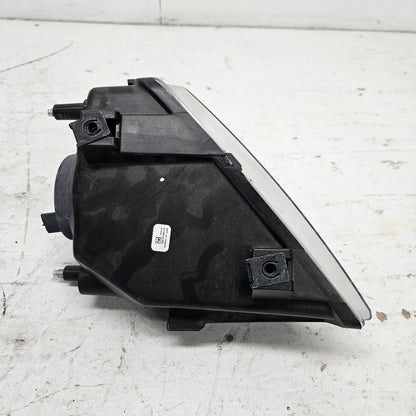 Can-Am Roadster 2019-2021 Ryker OEM Right Headlight Assembly Part# 710005637