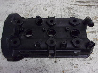Sea Doo Bombardier 2014-2022 OEM Spark Valve Cover Assembly Part# 420911493