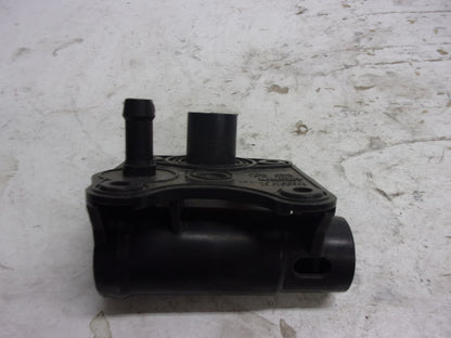 Sea Doo Bombardier 2003-2005 RXT RXP GTX LE RFI Left Side Opas Support 265000035