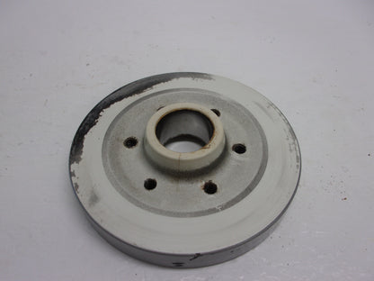 Sea Doo Bombardier 1998-2003 GSX GTX RX LRV DI Silver Coupling Part# 290958082
