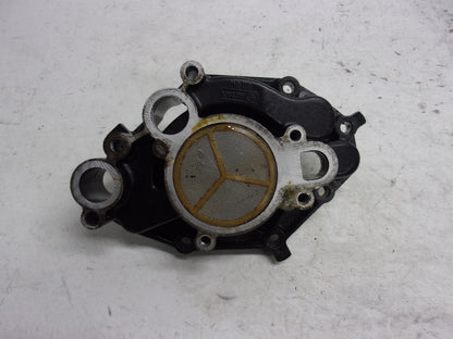 Sea Doo Bombardier 2003-2005 GTX 4-Tech OEM Oil Pump Housing # 420811840