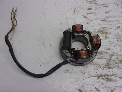 Sea Doo Bombardier 1995-1997 GS GSI GTS GTX GTI XP SP OEM Stator Part# 290886726