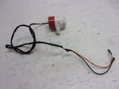Polaris PWC Watercraft 1996-1997 SLTX SLT SL SLX Hurricane Bilge Pump 2410035