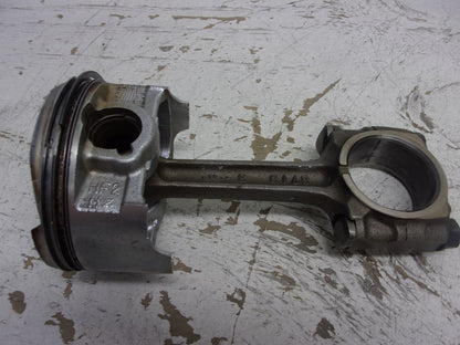 Kawasaki Jet Ski 2003-2007 STX-12F OEM Connecting Rod + Piston Part# 13001-3736