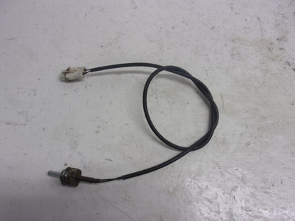 Kawasaki Jet Ski 2003-2012 SX-R STX Ultra OEM Water Temp Sensor # 21176-3758