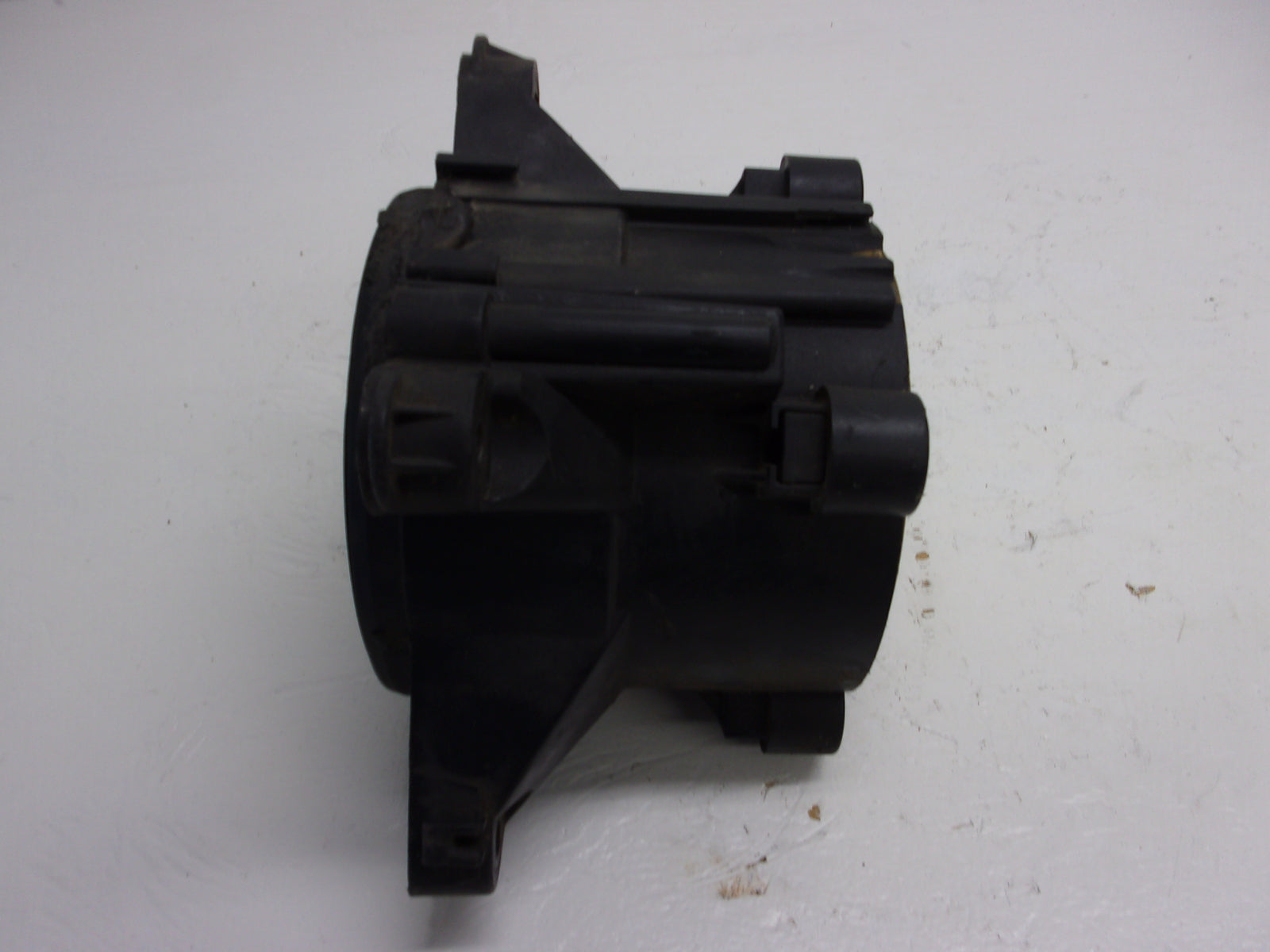 Sea Doo Bombardier 1995 XP OEM Bronze Metal Impeller Housing Part# 271000364
