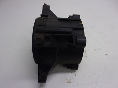 Sea Doo Bombardier 1995 XP OEM Bronze Metal Impeller Housing Part# 271000364