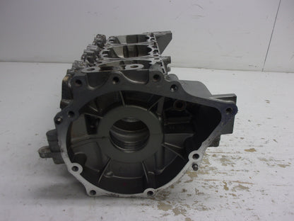 Yamaha WaveRunner PWC 2003-2008 GP1300 OEM Crankcase + Hardware 60T-15100-00-8S