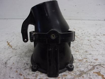Sea Doo Bombardier 1998-2003 XP GSX OEM Pump + Steering Nozzle Part# 271000806