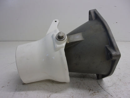 Kawasaki Jet Ski 2000-2001 STX 900/1100 OEM Pump + Steering Nozzle 59136-3747