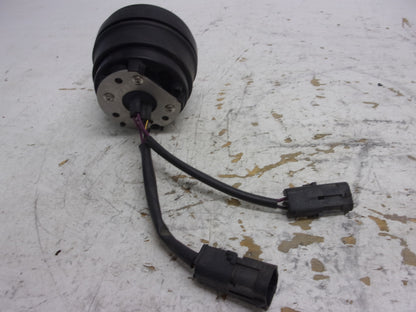 SeaDoo Bombardier 1997-1998 GSX OEM Speedometer Assembly Part# 278001947